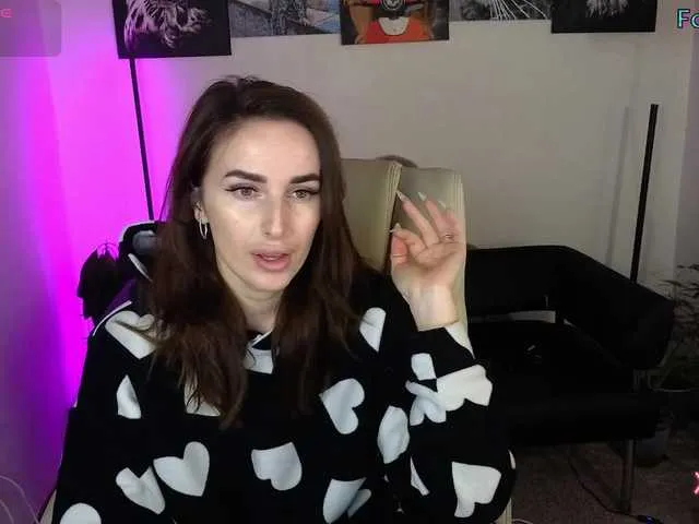 Live sex webcam photo for xxadrihanna #290662882