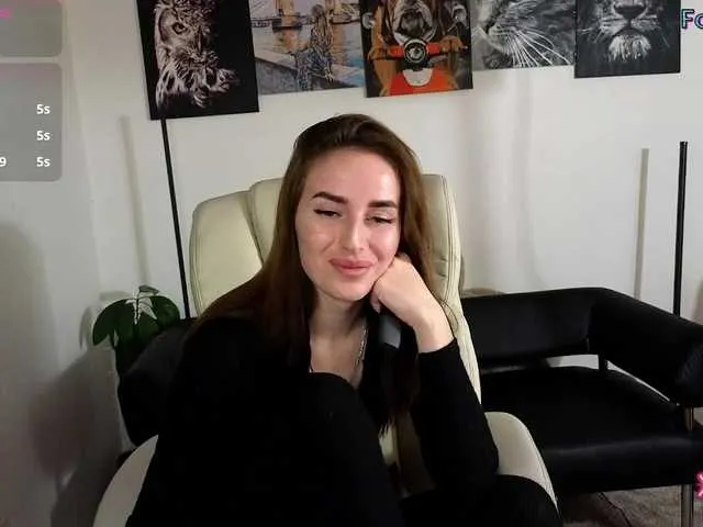 Live sex webcam photo for xxadrihanna #290671265