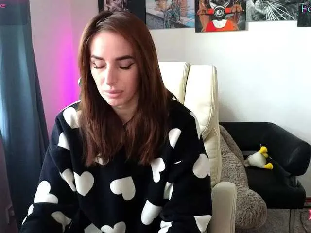 Live sex webcam photo for xxadrihanna #290722974