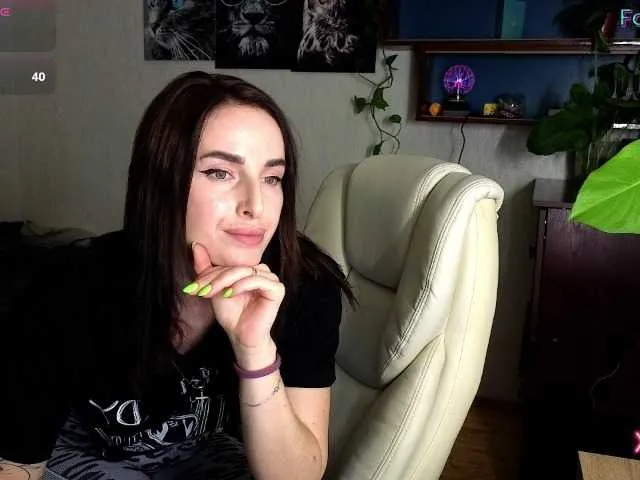 Live sex webcam photo for xxadrihanna #290808270