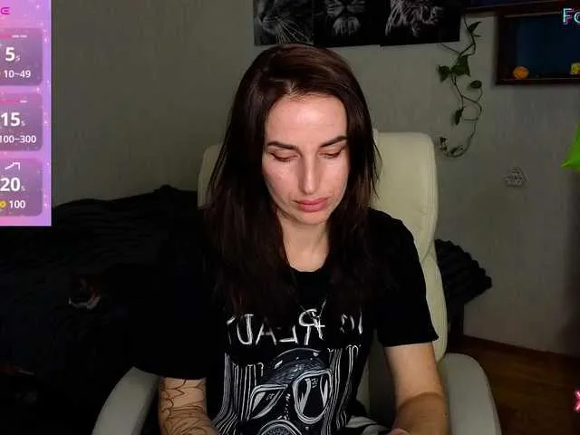 Live sex webcam photo for xxadrihanna #290815252