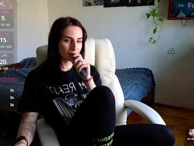 Live sex webcam photo for xxadrihanna #290819189