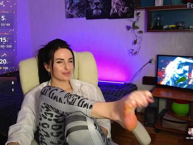 Live sex webcam photo for xxadrihanna #290835943