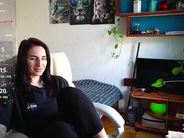 Live sex webcam photo for xxadrihanna #290845640