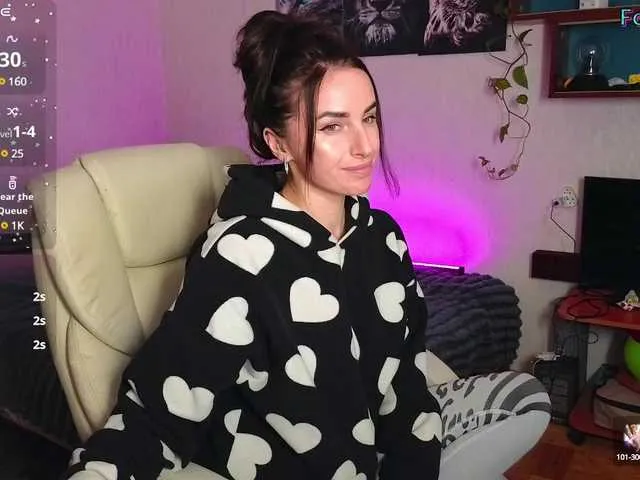 Live sex webcam photo for xxadrihanna #290856239