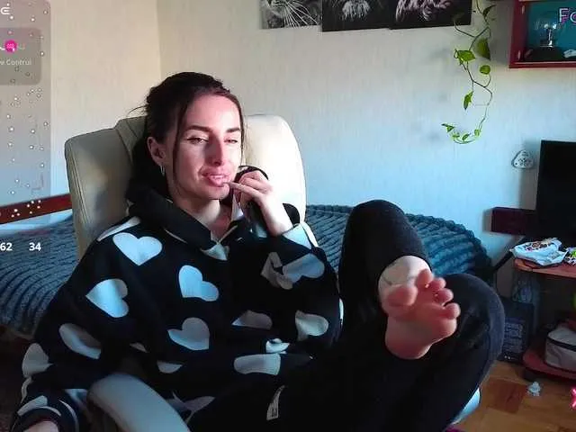 Live sex webcam photo for xxadrihanna #290860037