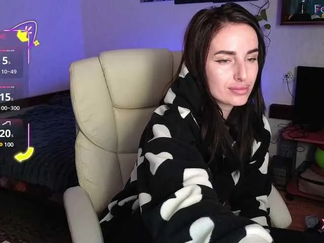 Live sex webcam photo for xxadrihanna #290871114