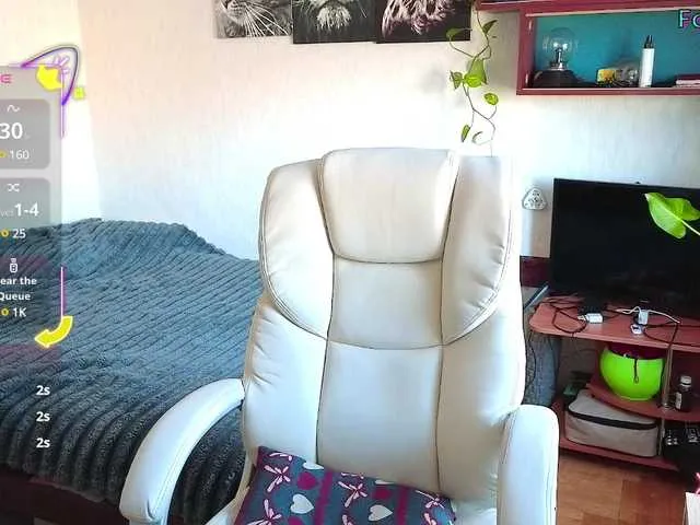 Live sex webcam photo for xxadrihanna #290887514