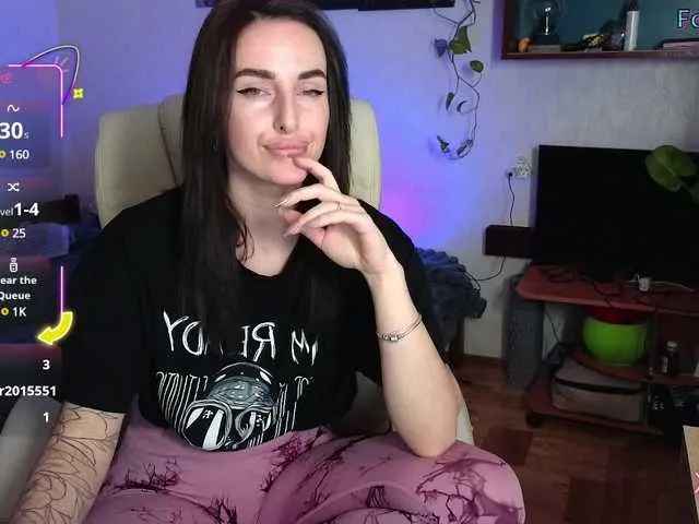 Live sex webcam photo for xxadrihanna #290898040