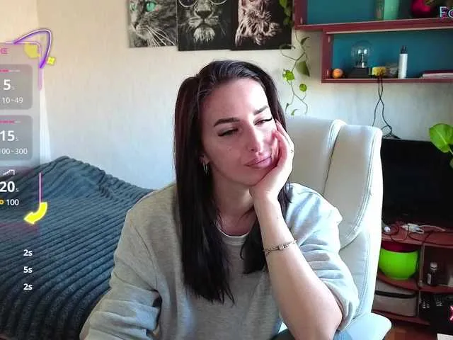 Live sex webcam photo for xxadrihanna #290913917