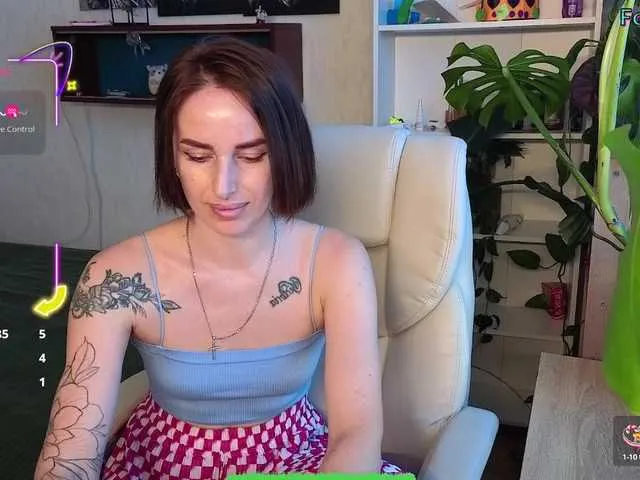 Live sex webcam photo for xxadrihanna #291655523