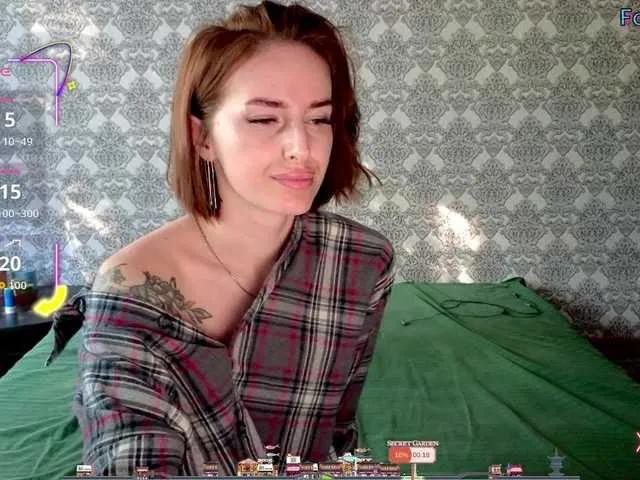 Live sex webcam photo for xxadrihanna #291789615