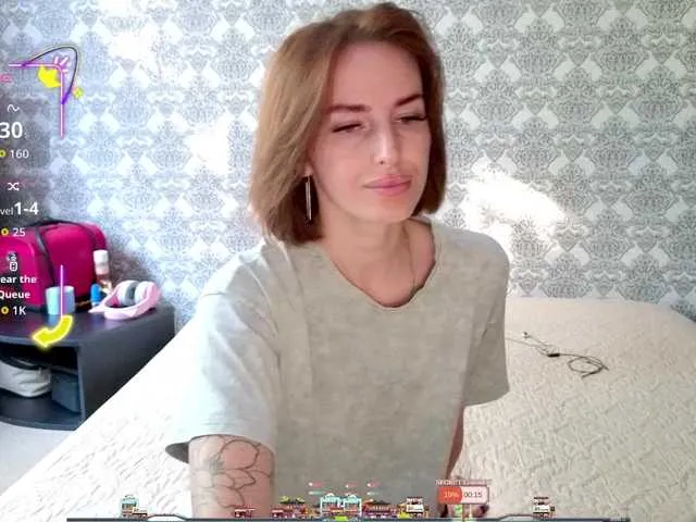 Live sex webcam photo for xxadrihanna #291796505