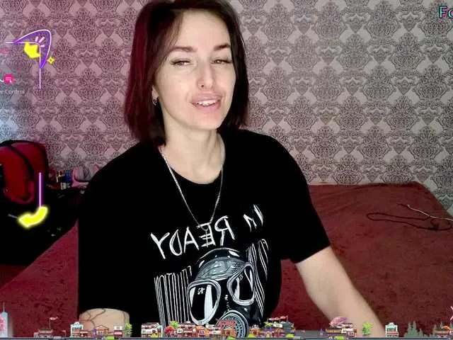 Live sex webcam photo for xxadrihanna #291843604