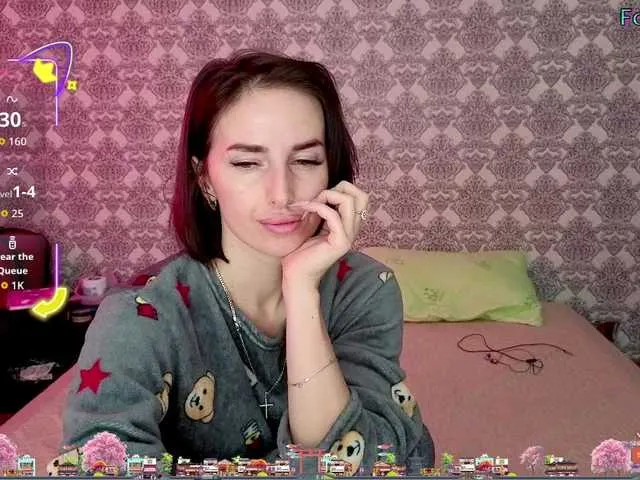 Live sex webcam photo for xxadrihanna #291891752