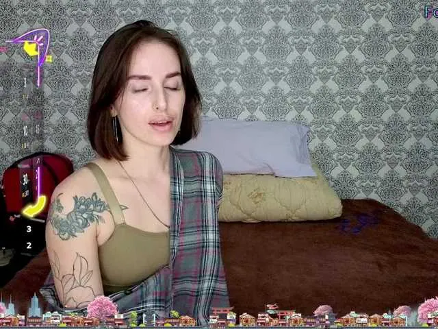 Live sex webcam photo for xxadrihanna #291942649