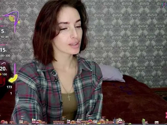 Live sex webcam photo for xxadrihanna #291948181