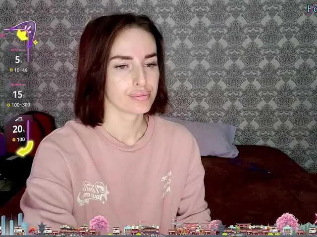 Live sex webcam photo for xxadrihanna #291965616