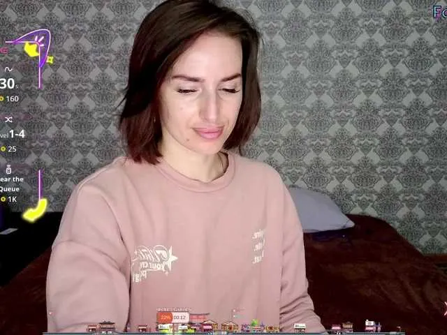 Live sex webcam photo for xxadrihanna #291973949