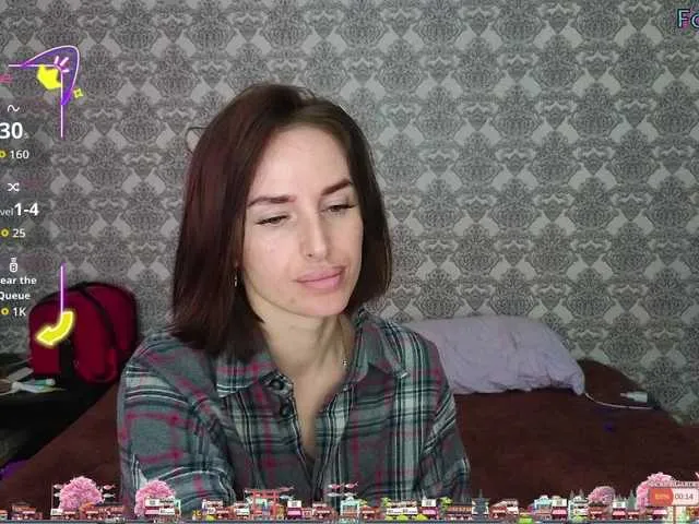 Live sex webcam photo for xxadrihanna #291992997