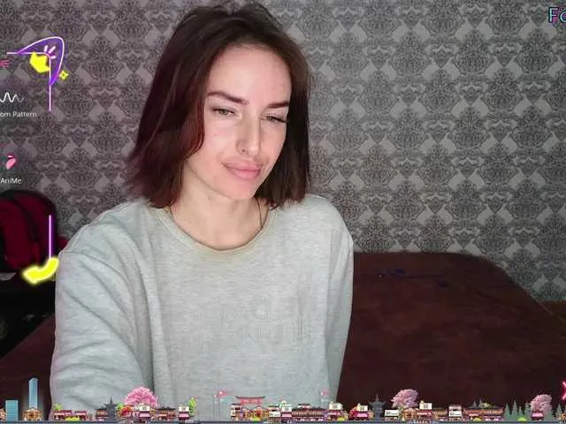 Live sex webcam photo for xxadrihanna #292012152