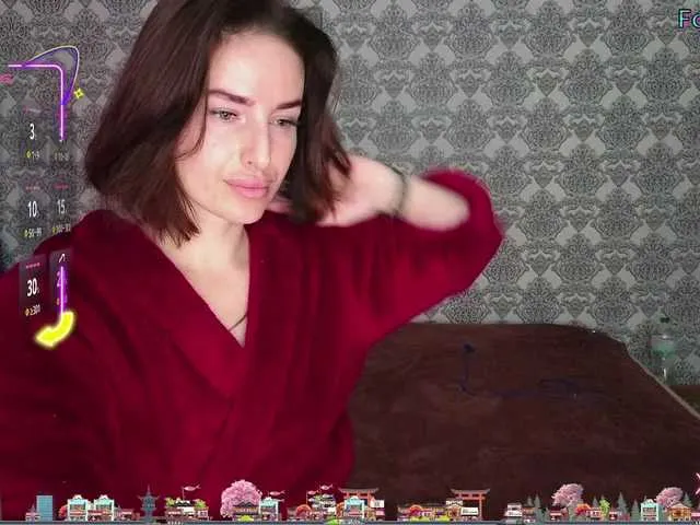 Live sex webcam photo for xxadrihanna #292018847