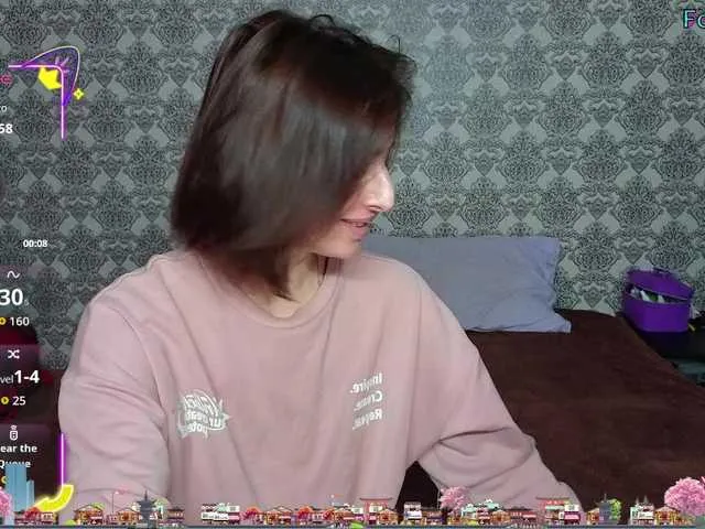 Live sex webcam photo for xxadrihanna #292032772