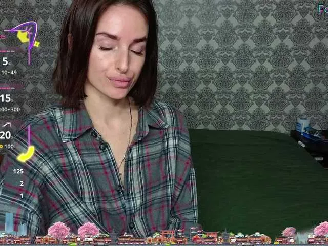 Live sex webcam photo for xxadrihanna #292062830