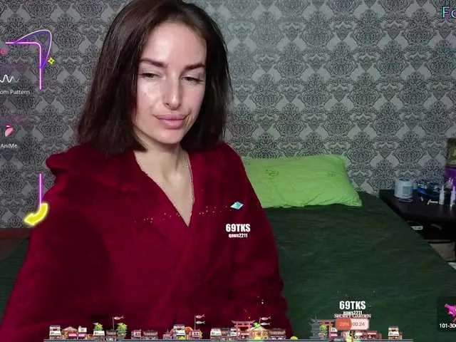 Live sex webcam photo for xxadrihanna #292066075