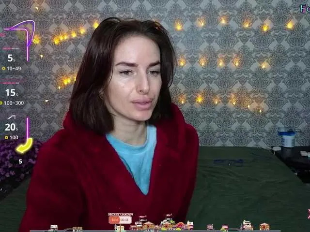 Live sex webcam photo for xxadrihanna #292080033