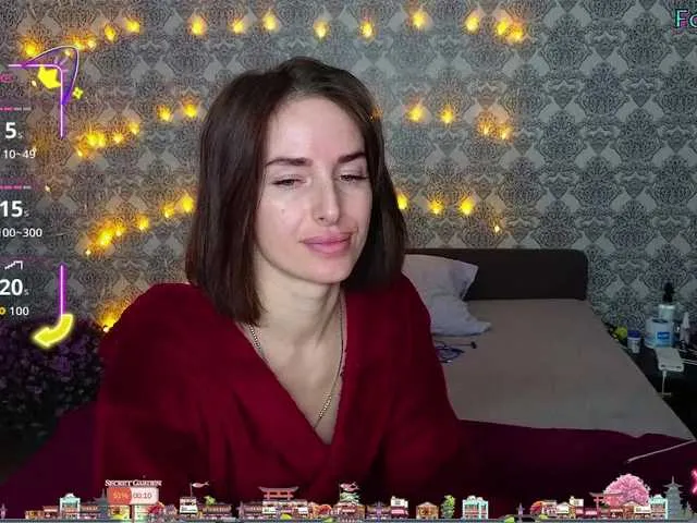 Live sex webcam photo for xxadrihanna #292106629