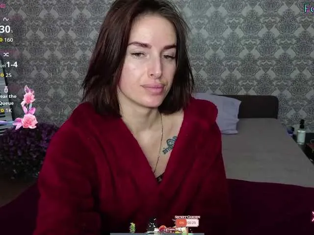 Live sex webcam photo for xxadrihanna #292114513