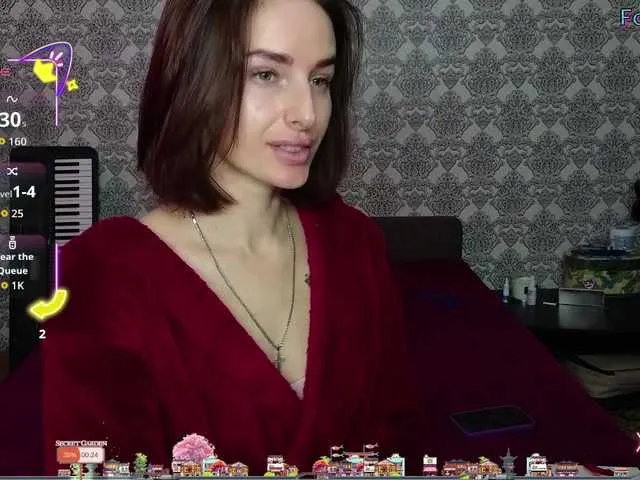 Live sex webcam photo for xxadrihanna #292155468