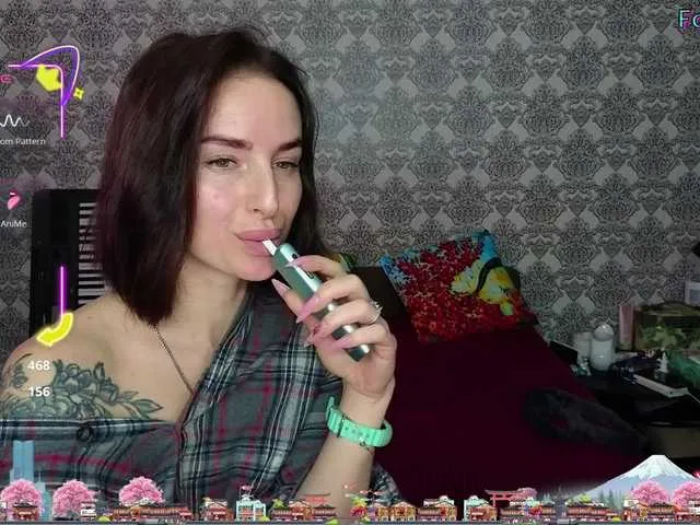 Live sex webcam photo for xxadrihanna #292174918