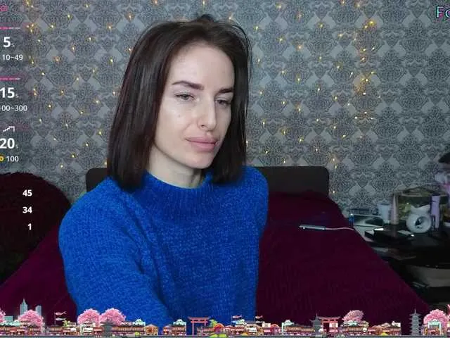 Live sex webcam photo for xxadrihanna #292199788