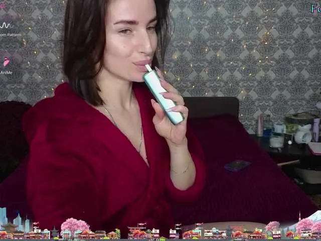 Live sex webcam photo for xxadrihanna #292205707