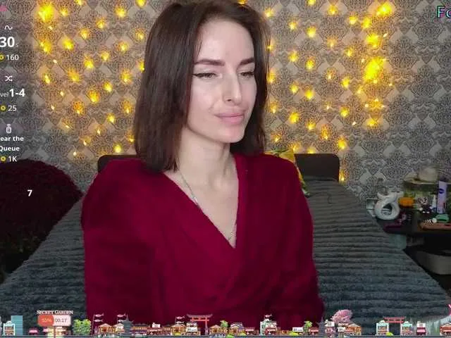 Live sex webcam photo for xxadrihanna #292215708