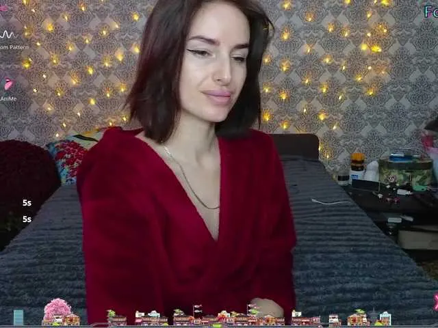 Live sex webcam photo for xxadrihanna #292226762