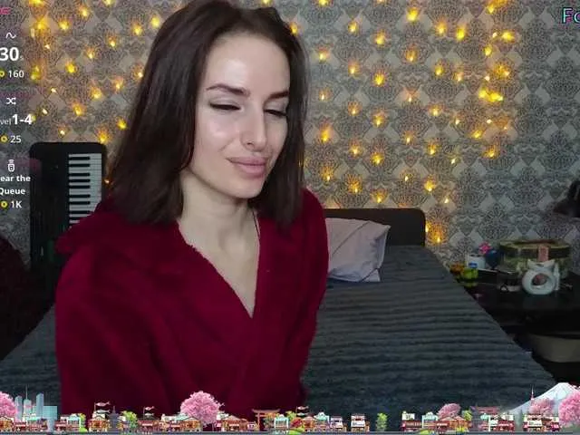 Live sex webcam photo for xxadrihanna #292263706