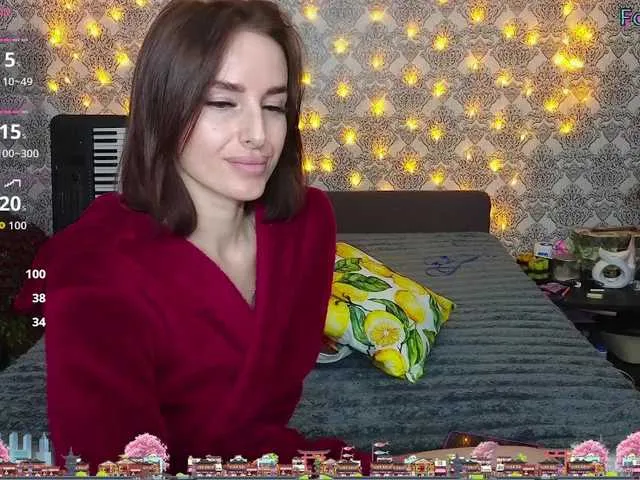 Live sex webcam photo for xxadrihanna #292270559