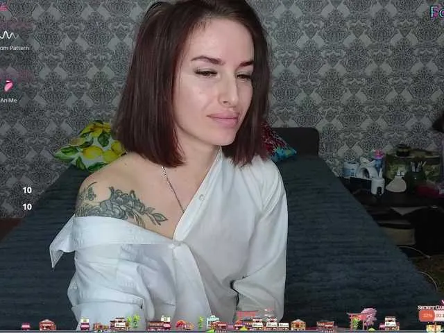 Live sex webcam photo for xxadrihanna #292309794