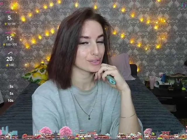 Live sex webcam photo for xxadrihanna #292314777