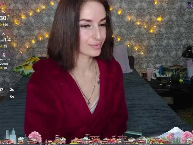 Live sex webcam photo for xxadrihanna #292316806