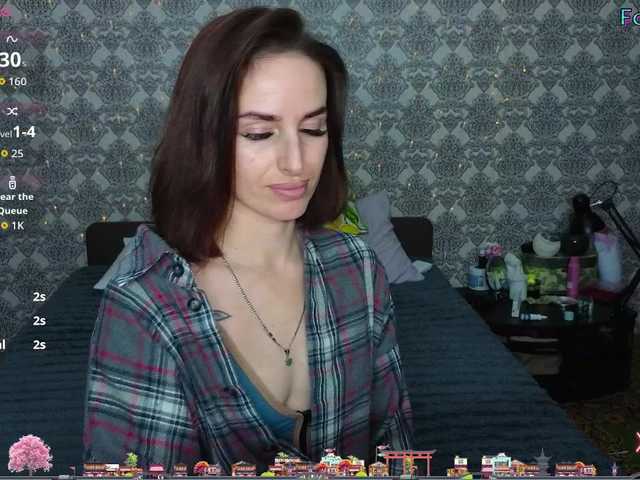 Live sex webcam photo for xxadrihanna #292363988