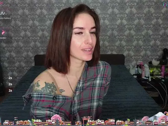 Live sex webcam photo for xxadrihanna #292367815