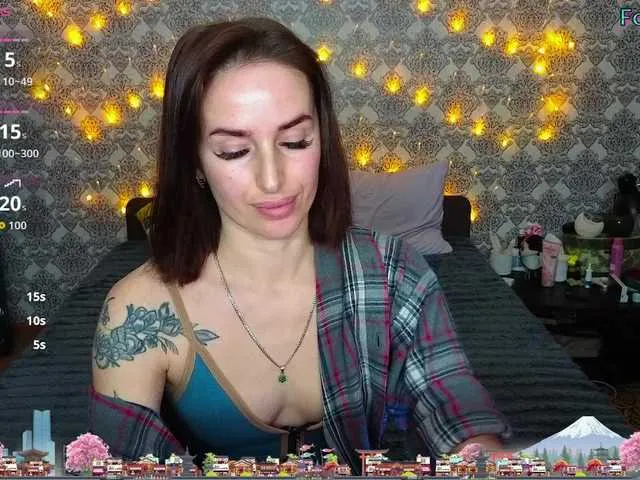 Live sex webcam photo for xxadrihanna #292371158