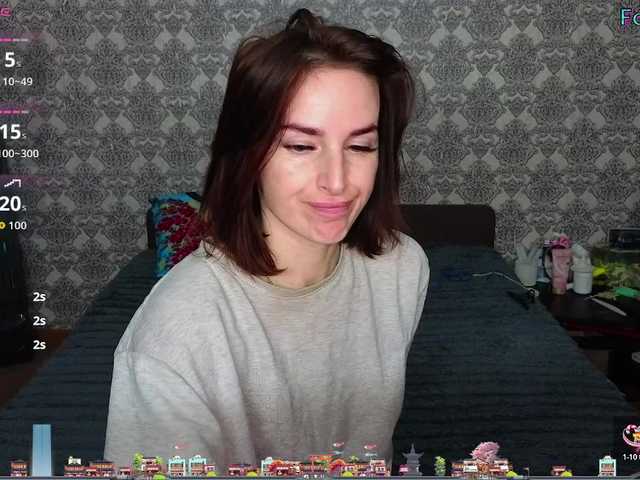 Live sex webcam photo for xxadrihanna #292387228