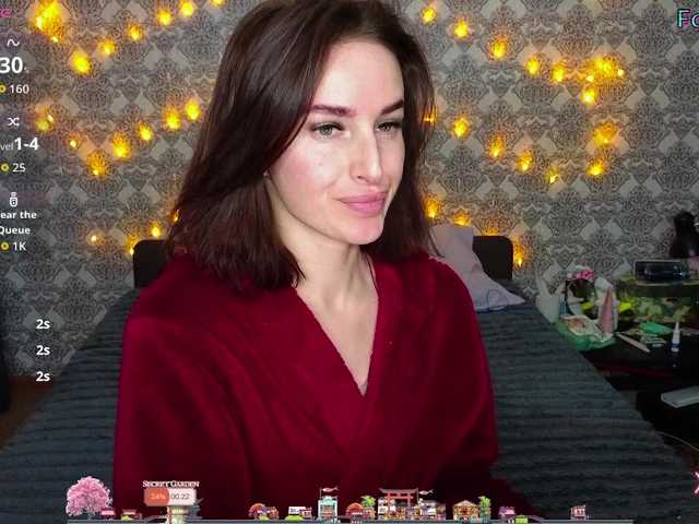 Live sex webcam photo for xxadrihanna #292390257