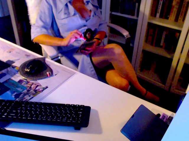 Live sex webcam photo for xxangelcatxx #290315798