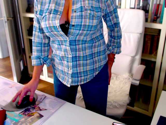 Live sex webcam photo for xxangelcatxx #290724710